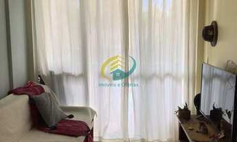 Imagem 3: Apartamento à venda no bairro Centro - Florianópolis/SC