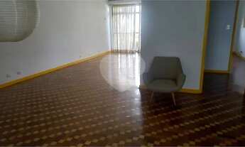 Imagem 4: Lapa perto de tudo e tranquilo