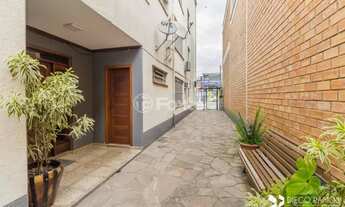 Imagem 7: PORTO ALEGRE - Apartamento Padrão - Navegantes