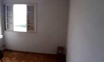 Imagem 5: Sobrado em Jardim Guairaca - São Paulo