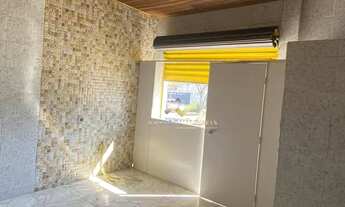 Imagem 3: Salão para alugar, 30 m² por R$ 2.300,00/mês - Jardim Jamaica - Santo André/SP