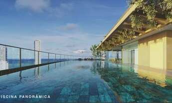 Imagem: LINDO APARTAMENTO DE 130 m² com 3 quartos