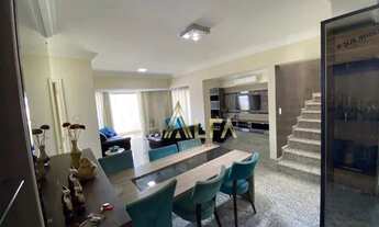 Imagem 7: Cobertura Duplex com vista mar em Balneário Camboriú