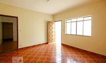 Imagem 3: Casa para Aluguel - Mooca, 2 Quartos, 70 m2