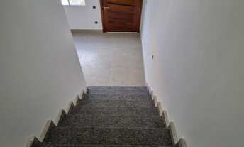 Imagem 6: Sobrado para venda de 66m² com 2 quartos em Vila Siria - São Paulo - SP