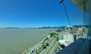 Imagem 4: Apartamento para aluguel com 400 metros quadrados com 4 quartos