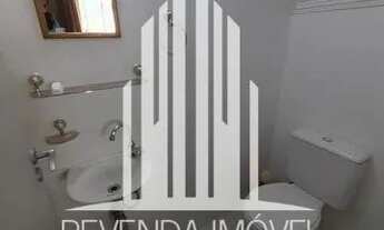 Imagem 7: Imóvel à venda no Rio Pequeno