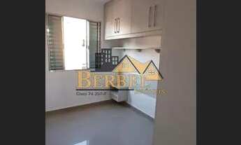 Imagem 4: Apartamento Médio Locação Artur Alvim 2 Dormitórios 48m² Não perca essa oportunidade