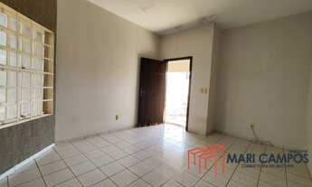 Imagem 6: Casa na 207 sul, com 4 Quartos à venda - Palmas-TO