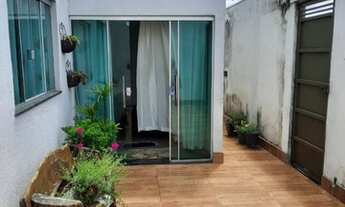 Imagem 5: Linda casa Prox a coca cola lote Inteiro só 210Mil