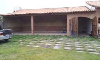 Imagem 4: Alugo Linda Casa estilo colonial a 400 metros da praia em Maricá, Rua 89