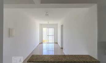 Imagem: Apartamento para Aluguel - Tatuapé, 2 Quartos