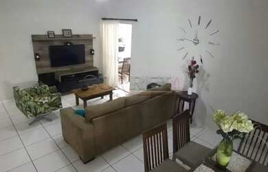 Imagem 2: Araçatuba - Apartamento - Panorama