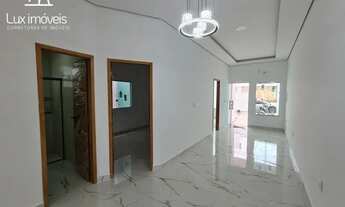 Imagem 3: Parque Dez / 89m² 03 Quartos - Sendo 1 Suíte/ Fino Acabamento