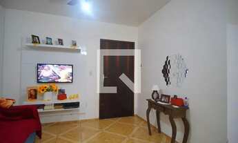 Imagem 2: Apartamento para Aluguel - Cristo Redentor, 2 Quartos, 67 m2