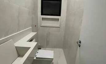 Imagem 6: Casa à venda no bairro Condomínio Primor das Torres - Cuiabá/MT