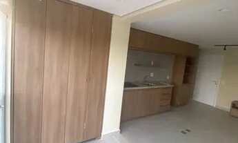 Imagem 2: APARTAMENTO - ALTO DA LAPA - SP