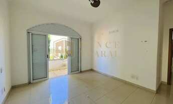 Imagem 16: Linda casa alto padrão para Venda e Locação, Jardim Estoril III - Bauru/ SP