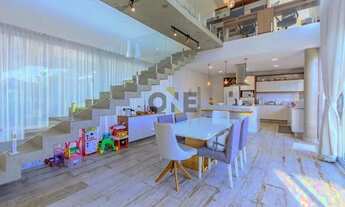 Imagem 6: CARAPICUíBA - Casa de Condomínio - Granja Viana