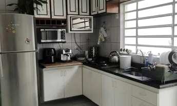 Imagem 3: Casa Condomínio em São José dos Campos