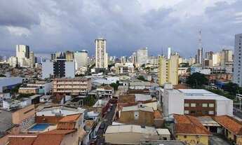 Imagem 7: Ed. Sao Francisco -Nazare