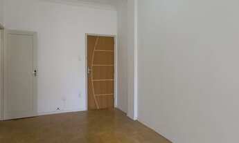 Imagem 6: Apartamento para venda com 74 metros quadrados com 2 quartos em Vila Isabel - Rio de Janei