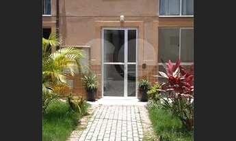 Imagem 3: Excelente apartamento condomínio fechado[VP