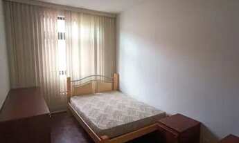 Imagem 7: Apartamento com 3 quartos para alugar por R$ 1400.00, 89.25 m2 - REBOUCAS - CURITIBA/PR