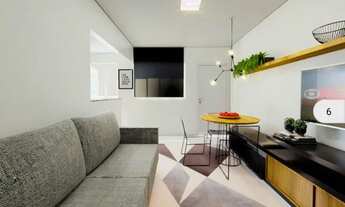 Imagem 2: Oportunidade Residencial em cruz de rebouças pelo minha casa minha vida preços acessíveis!