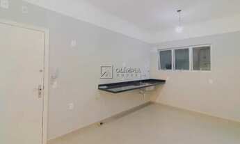 Imagem 5: Apartamento Venda 3 Dormitórios - 218 m² Jardim Paulista