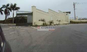 Imagem: Terreno à venda, 735 m² por R$ 589.000,00