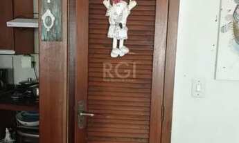 Imagem 4: Sobrado em Vila Nova