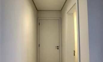 Imagem 4: Apartamento para locação, Vila Aviação, BAURU, SP