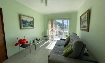 Imagem 6: COTIA - Casa de Condomínio - Jardim Rio das Pedras