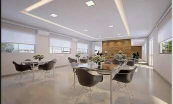 Imagem 6: Saia do Aluguel - Lazer e Segurança perto do Parkshopping CG