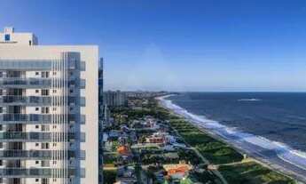 Imagem 4: SOBRADO À VENDA COM 3 DORMITÓRIOS, SENDO 1 SUÍTE, 98,39m², R$1.900.000,00, BAIRRO ITACOLO