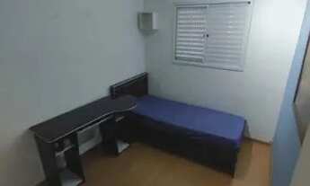 Imagem 7: Apartamento para venda possui 63 metros quadrados com 2 quartos em Trobogy - Salvador - BA