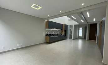 Imagem 2: Casa - Chácaras Silvania - Valinhos