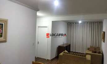 Imagem: APTO DISPONIVEL PARA LOCAÇÃO