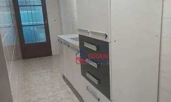 Imagem 6: Casa no bairro Boa Vista/Barreirinh