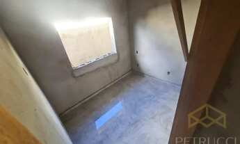 Imagem 6: Casa à venda em Parque Ortolândia