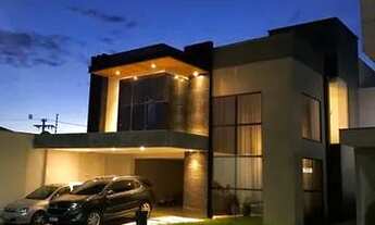 Imagem 3: Casa de Condomínio para Venda Universidade, Macapá