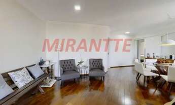 Imagem 5: Lindo apartamento em Freguesia do Ó