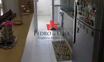 Imagem 5: Apartamento no Alto da Moóca Todo mobiliado e decorado 2 dormitorios sendo 1 suite 1 vaga