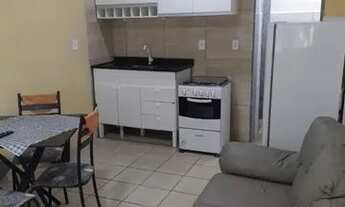 Imagem 5: Vendo Apartamento com 1 dormitório