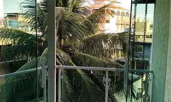 Imagem 7: Casa duplex com 3 quartos (1 suíte