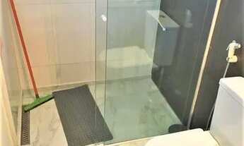 Imagem 13: Casa para venda ou locação fixa (Não aluga por temporada), Fazenda Alvorada, Porto Feliz