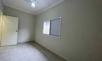 Imagem 7: Casa para venda tem 180 metros quadrados com 3 quartos em Vila Rehder - Americana - São Pa