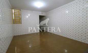 Imagem 5: Sobrado para aluguel no bairro Parque Jaçatuba