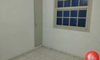Imagem 7: São Paulo - Apartamento Padrão - Mooca